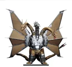 Item thumbnail for item a7682a1c-5b18-4836-a38c-2278c6e3fee8