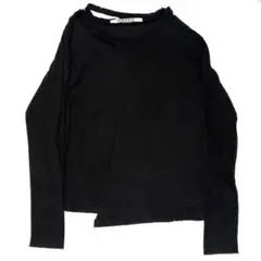 Jean Paul GAULTIER ジャン ポール ゴルチエ Tシャツ Tee