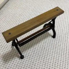 アイアン キッチンペーパーホルダー アンティーク