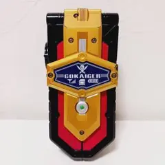 Item thumbnail for item 4570fe64-362b-4efa-b0d8-1ddb2b9858cf