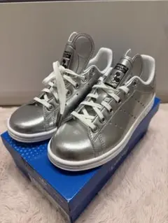 Item thumbnail for item 4f86a16f-fc82-456c-a08f-1540781fa0a7