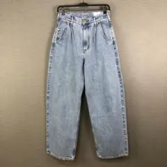 最終値下げ 出品7月6日迄 upper hights for conte デニム 最終値下げ 出品7月6日迄 upper hights for conte デニム - メルカリ