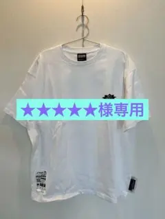 ずっと真夜中でいいのに。 Tシャツ、ロングTシャツ　まとめ売り