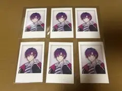 Item thumbnail for item 2fb445a8-1781-4793-9e13-0728c217527d