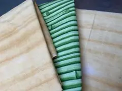 KOWA 高級生地5m× 3組　日本製￼