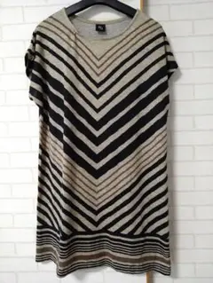 Item thumbnail for item f3b2707b-2768-4bb9-9e22-b80b498a8f40