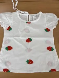 Item thumbnail for item 1960bd32-89e9-4293-b554-9091cd9ad9a1