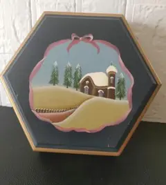 Item thumbnail for item f91e778f-66cb-4863-8333-e2c79db0a672