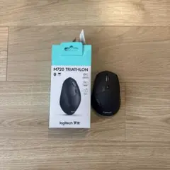 Item thumbnail for item 937620d4-85f3-4c7c-acc5-4cae3508903d