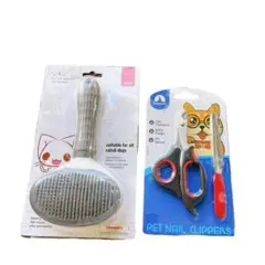 Item thumbnail for item 8dcde251-c609-4753-afc5-1a80ddfb10b6