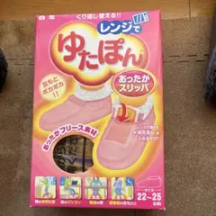 Item thumbnail for item d4bde8b9-bc96-40e7-8c13-222f9ae8708c