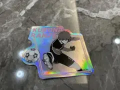 Item thumbnail for item a915d557-70a0-4521-a1b7-e3883a8037d0