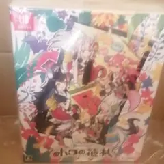 ホロの花札　特装版　NintendoSwitch