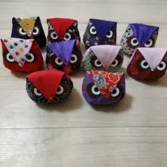 Item thumbnail for item 5bc1f05e-f644-4644-ac21-ef2444641951