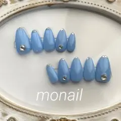 Item thumbnail for item 19f26f85-a90f-4f12-a41a-1c1aaed818d0