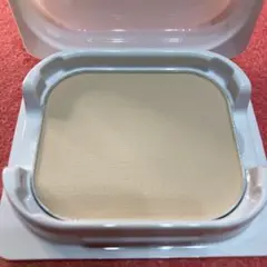 Item thumbnail for item b37874f8-7b09-4ba9-afcc-41b8f68aebba