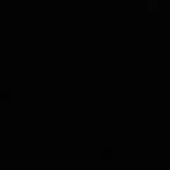 Item thumbnail for item badb4ffc-99f7-4bb8-9118-5bff2d450247