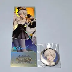 fgo　フェス　2025　アナスタシア