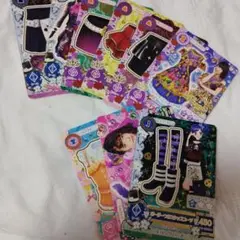 Item thumbnail for item 1c2e7f51-71e9-44d8-b1d1-f7c9503101f9