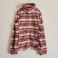 Item thumbnail for item 3059eacd-bff6-47eb-8fbb-33765865a806