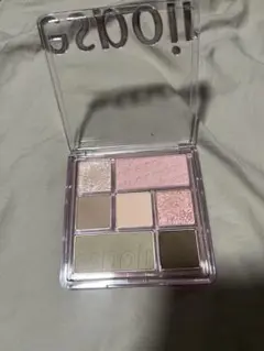 Item thumbnail for item 2c6c8c05-1e40-45fa-aadd-ed7a38955798