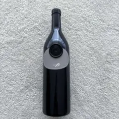 ♡新品未開封♡ BUCCELLA（ブッチェラ)2019 赤 2025年最新】ブッチェラの人気アイテム - メルカリ