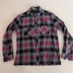 Item thumbnail for item b602ed75-749a-4fbd-8896-90ad8885012f