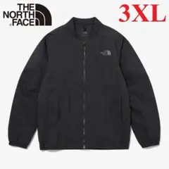 Item thumbnail for item f505e2bb-165e-4cb2-a636-a922dd8f4e1e