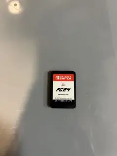 Item thumbnail for item 9ed1203e-8c9e-46f8-ae63-bbd1d13c6098