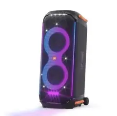 2025年最新】jbl-partybox-710の人気アイテム - メルカリ