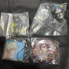 アニメ