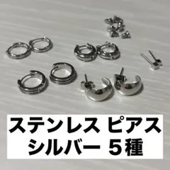 Item thumbnail for item b239efb6-dfa9-4004-9177-a1182c766a18