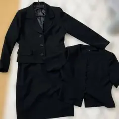 Item thumbnail for item abdcb08e-7901-4a19-b95e-63b900654b06