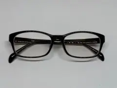 JINS 眼鏡 Air frame MTR-12S-006A 28