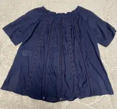 ジルスチュアート　レーストップス　未使用