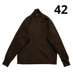 Item thumbnail for item 7295454e-2c89-41c6-b2b1-2aa1c8bf4460