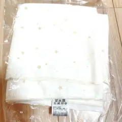 Item thumbnail for item 6e3d3859-828f-43ca-a68c-57974cc56e41