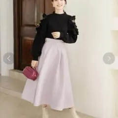 Item thumbnail for item 645f24dd-d40b-464a-bf03-7b0c7b89a39c