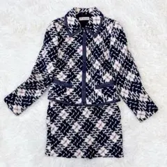 Item thumbnail for item 109c3931-437d-4cce-9d20-7dc53a397c8b