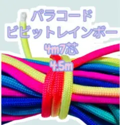 Item thumbnail for item ca3f8947-c9e9-4410-9dbf-346e85953c3e