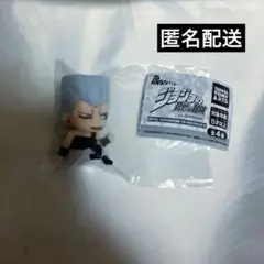 ジョジョの奇妙な冒険 肩ズン ポルナレフ③