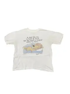 80s usa製　tシャツ