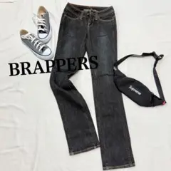 Item thumbnail for item 66319ccf-f3e2-4e82-b0bd-9ac5ba6cc53c