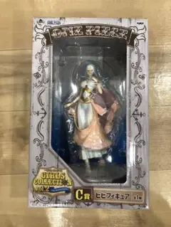 Item thumbnail for item 0db1ae34-9ddb-4f45-87dc-c90ee4e71f19