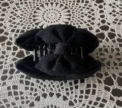 Item thumbnail for item 6a929955-a48c-4d69-a5fd-549d0dfd1007