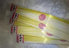 Item thumbnail for item 1be065d8-f678-4ad3-a872-b00ee9d22292