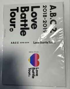 Item thumbnail for item e422d284-c036-4b4b-9da4-1496cadb315b