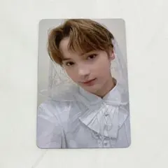 Item thumbnail for item f9e16630-047b-4201-922b-9ebc60e48bc1