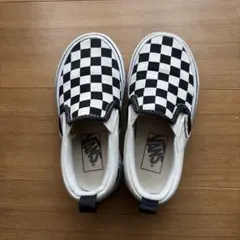 Item thumbnail for item 7f680436-5da1-4e4e-8338-7488287232ca