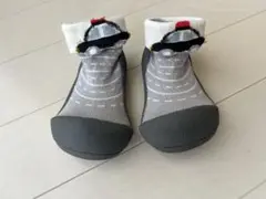 アティパス　11.5cm Attipas
